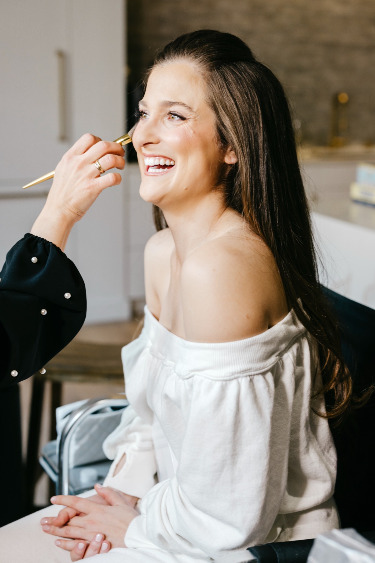 timeless-winter-wedding-emily-wren-photography-0004