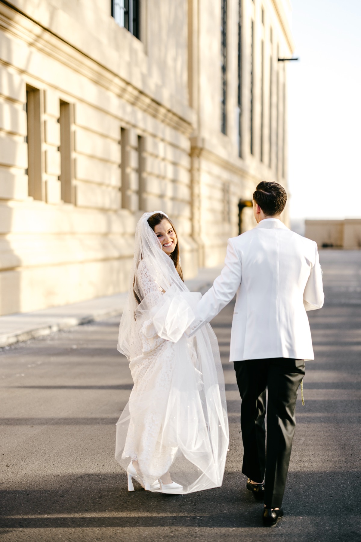 timeless-winter-wedding-emily-wren-photography-0016