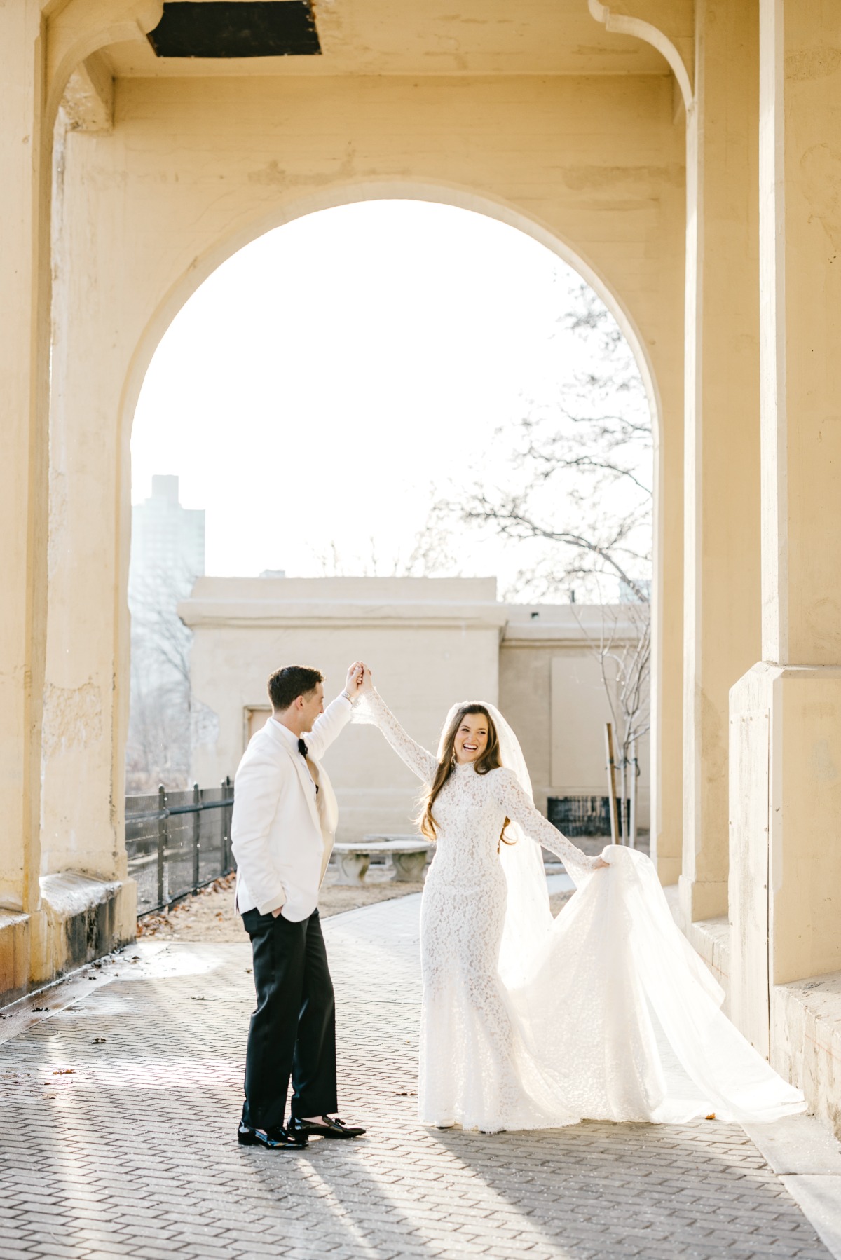 timeless-winter-wedding-emily-wren-photography-0018