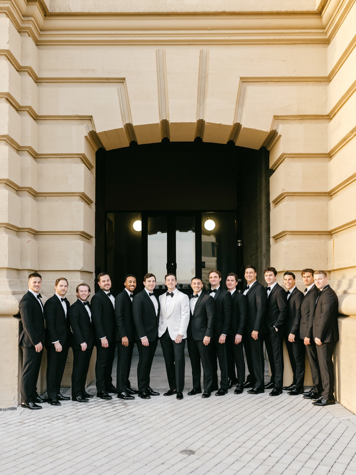 timeless-winter-wedding-emily-wren-photography-0020