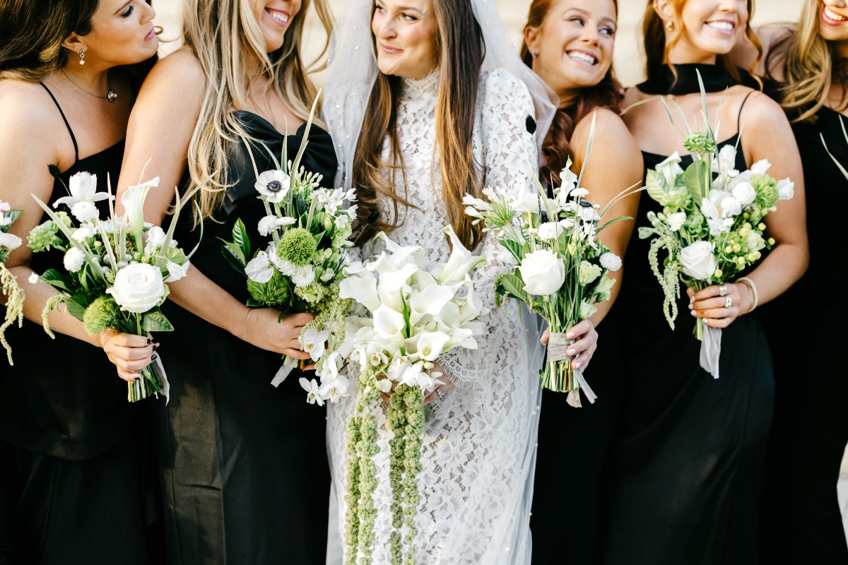 timeless-winter-wedding-emily-wren-photography-0021