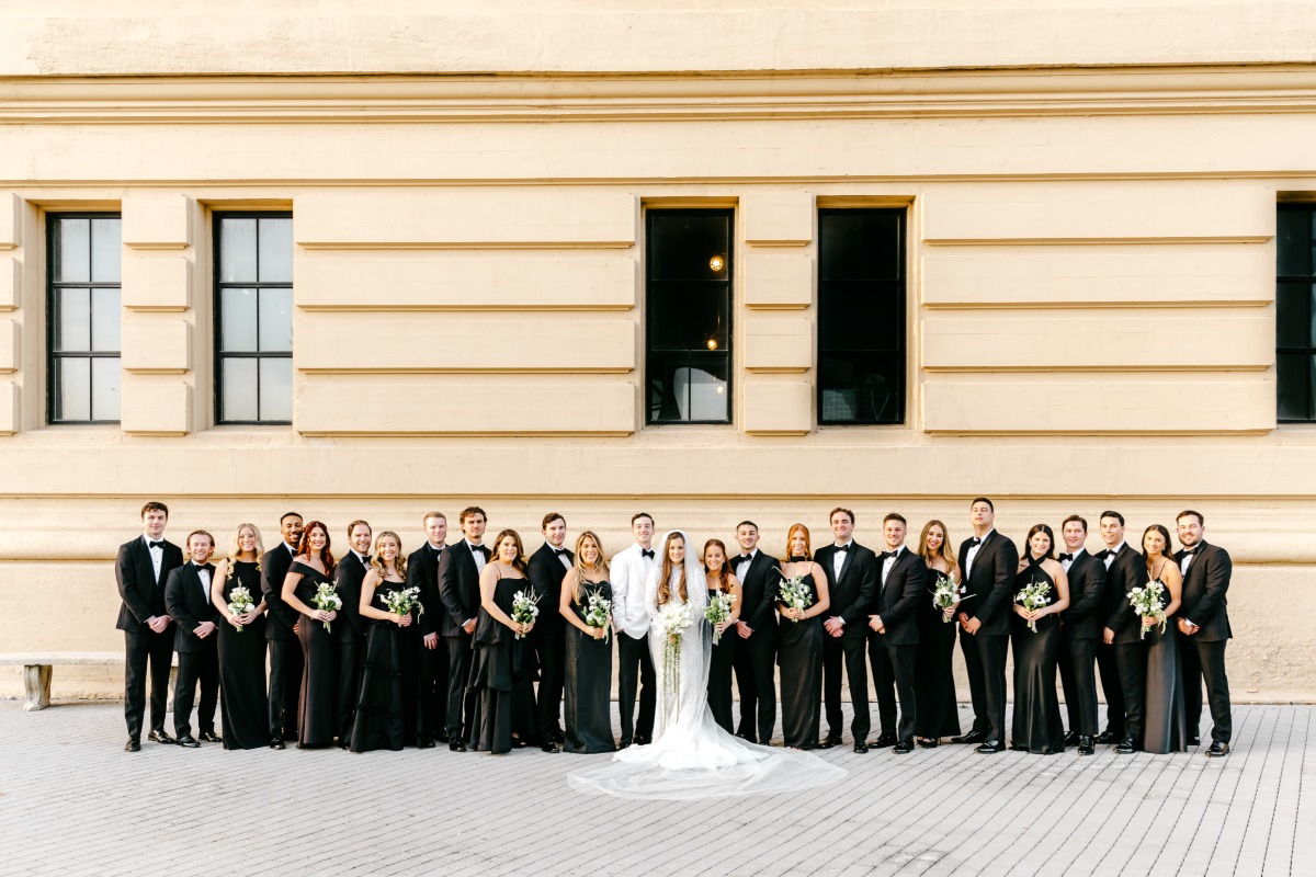 timeless-winter-wedding-emily-wren-photography-0022