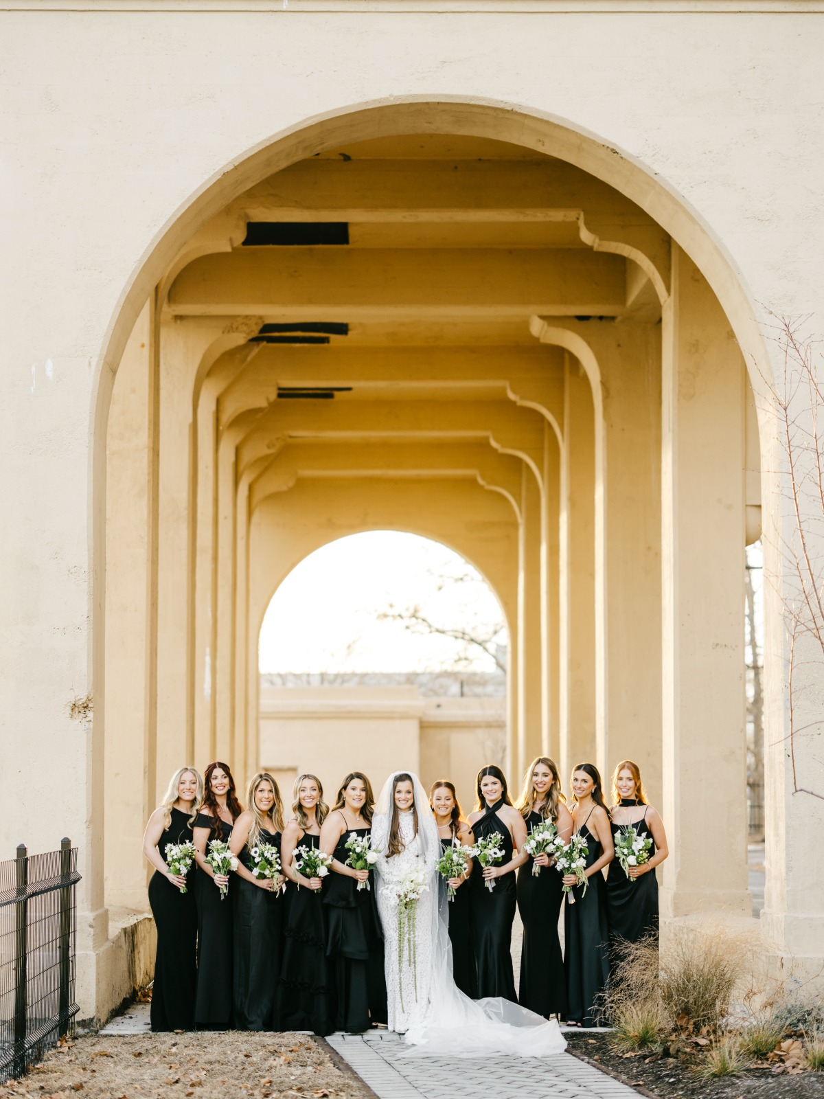 timeless-winter-wedding-emily-wren-photography-0023