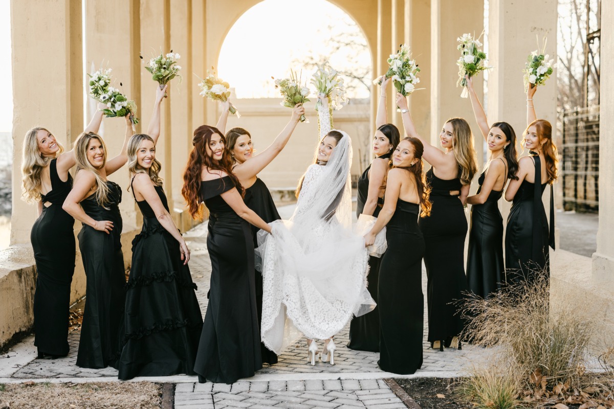 timeless-winter-wedding-emily-wren-photography-0024