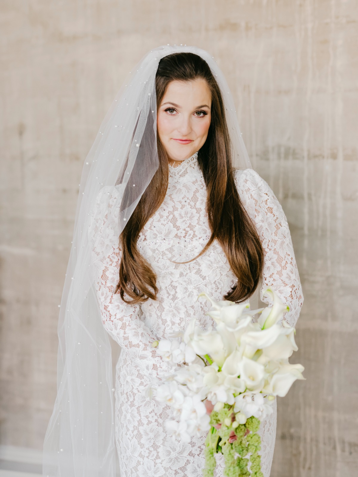 timeless-winter-wedding-emily-wren-photography-0025