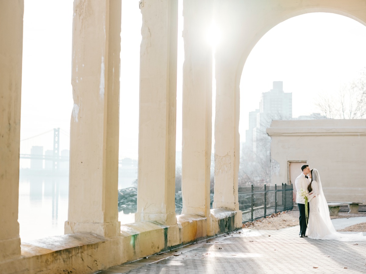 timeless-winter-wedding-emily-wren-photography-0026