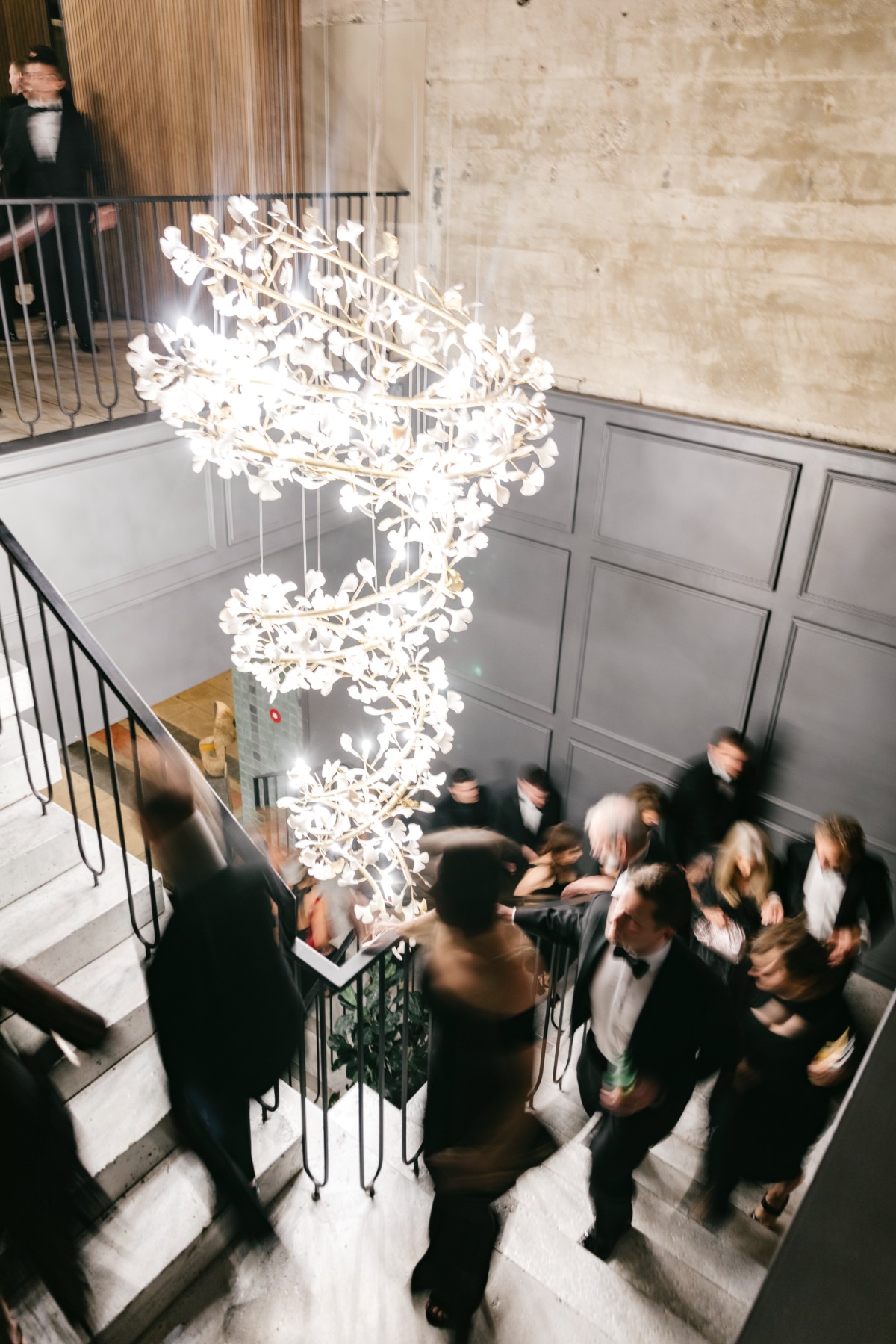 best wedding venue in philadelphia