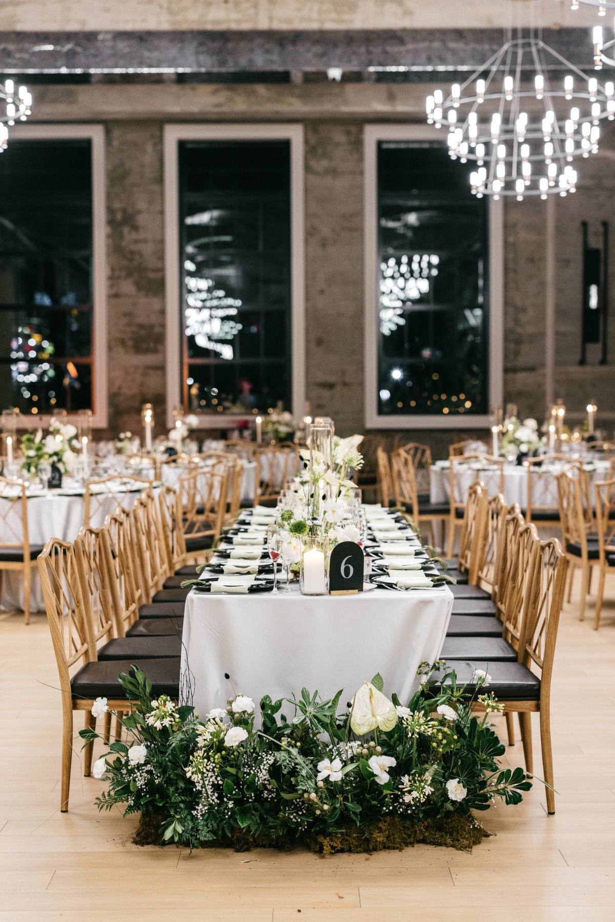 timeless-winter-wedding-emily-wren-photography-0034
