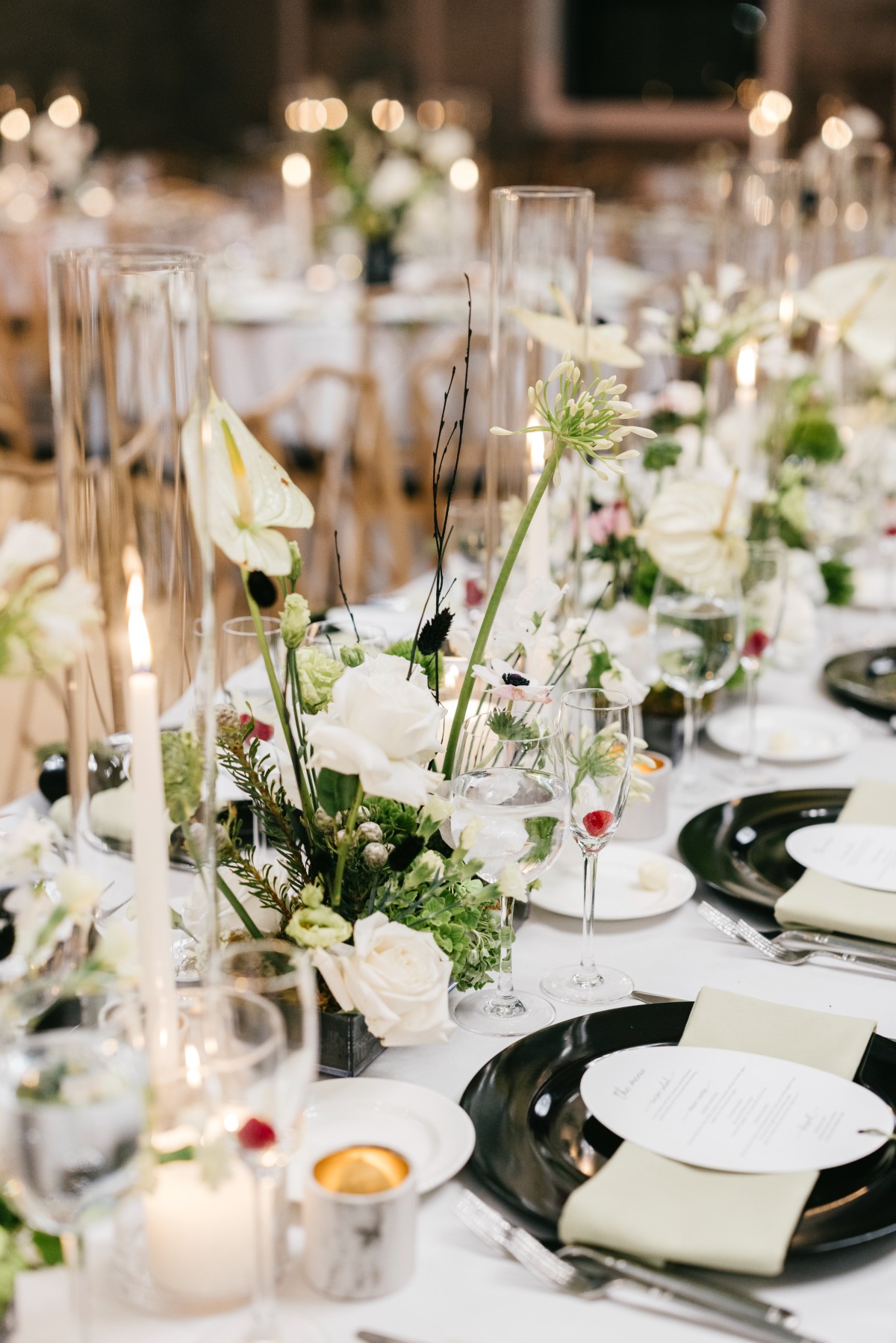 timeless-winter-wedding-emily-wren-photography-0036