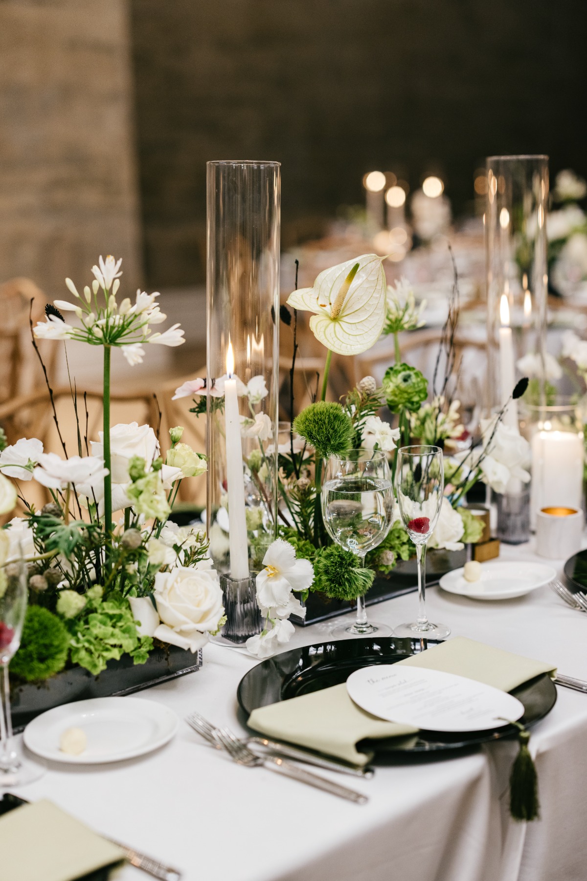 timeless-winter-wedding-emily-wren-photography-0037