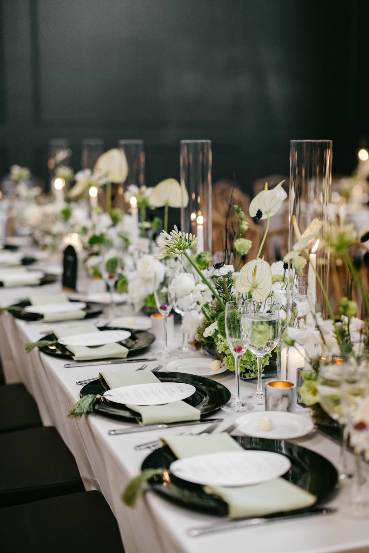 timeless-winter-wedding-emily-wren-photography-0038