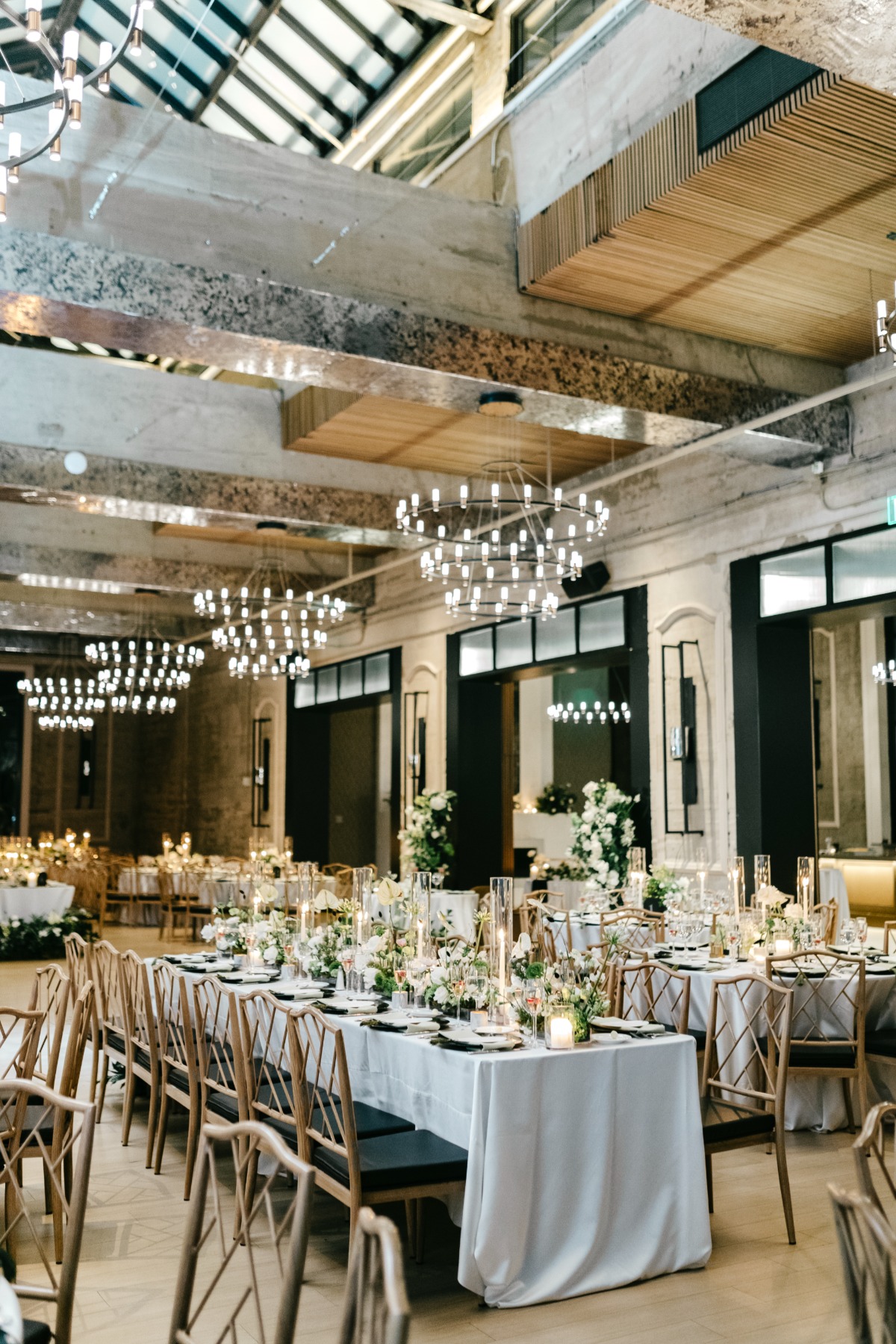 timeless-winter-wedding-emily-wren-photography-0039