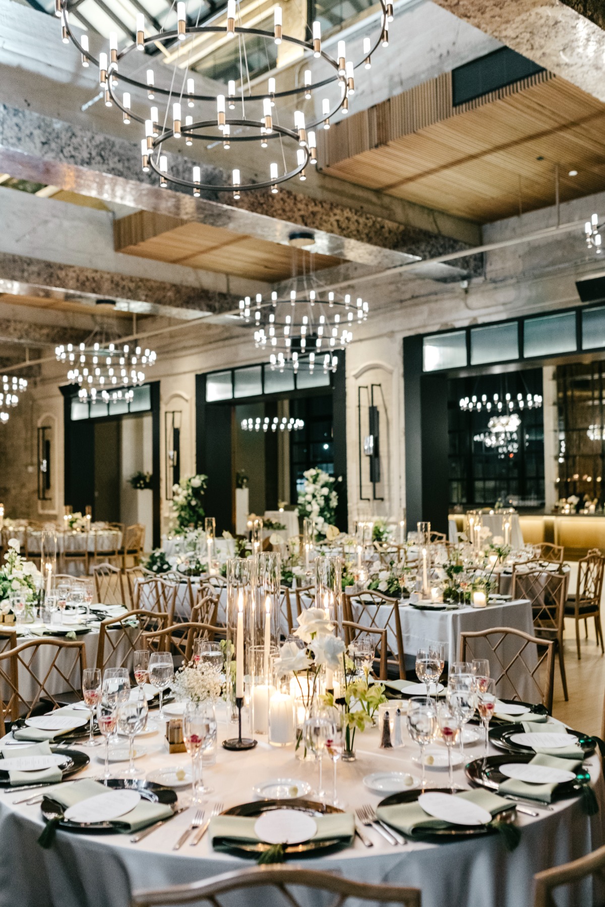 timeless-winter-wedding-emily-wren-photography-0040