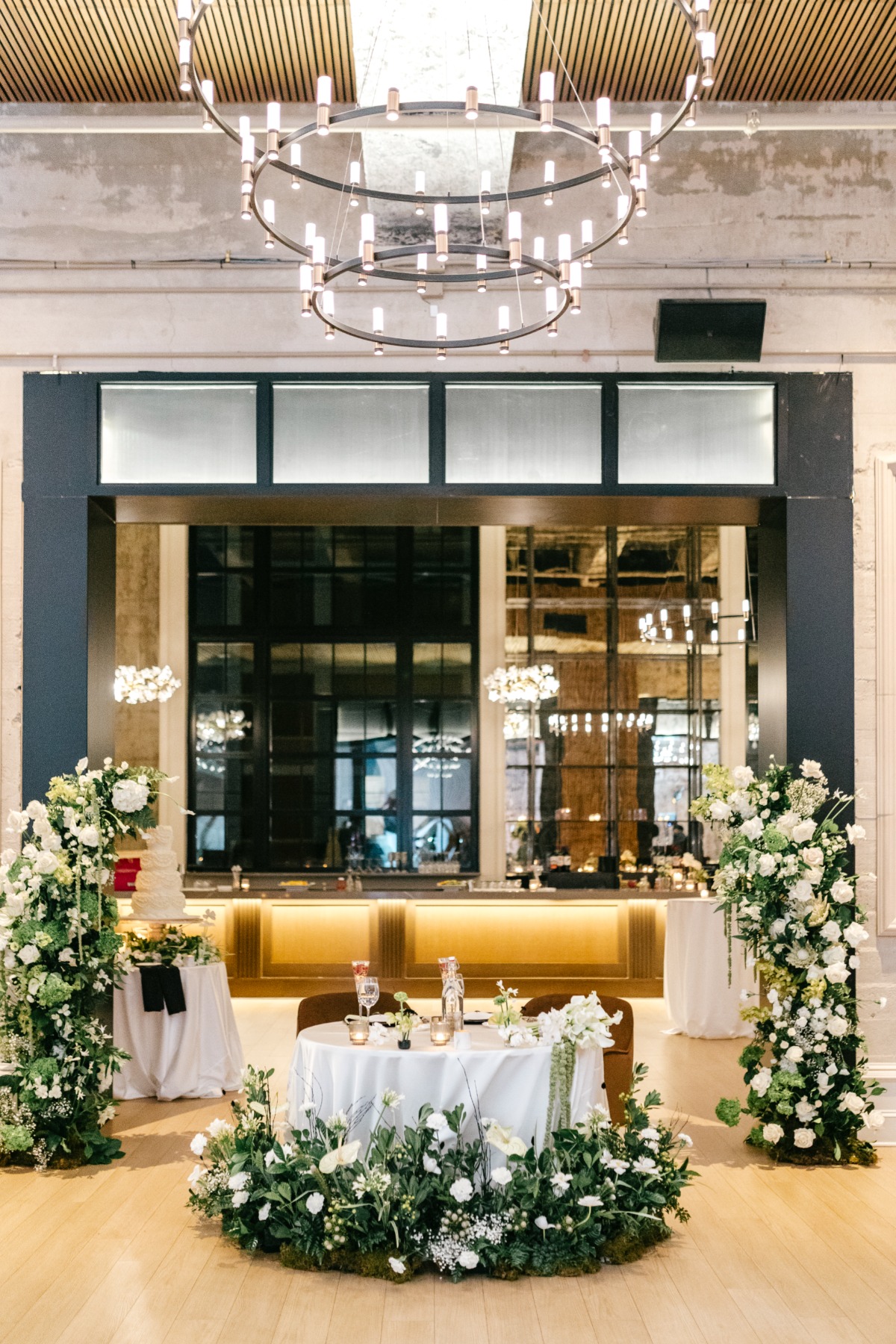 timeless-winter-wedding-emily-wren-photography-0041