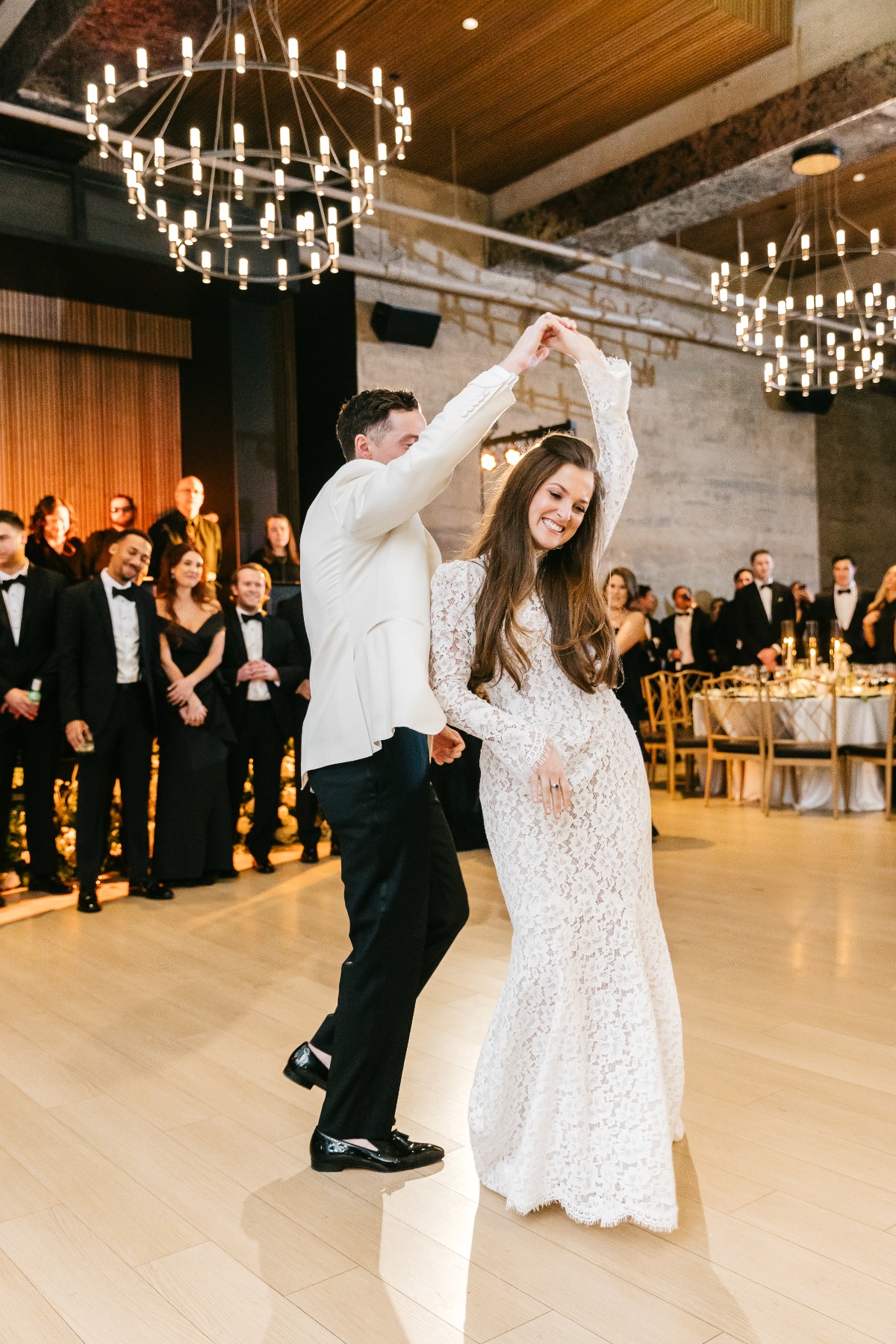 timeless-winter-wedding-emily-wren-photography-0048