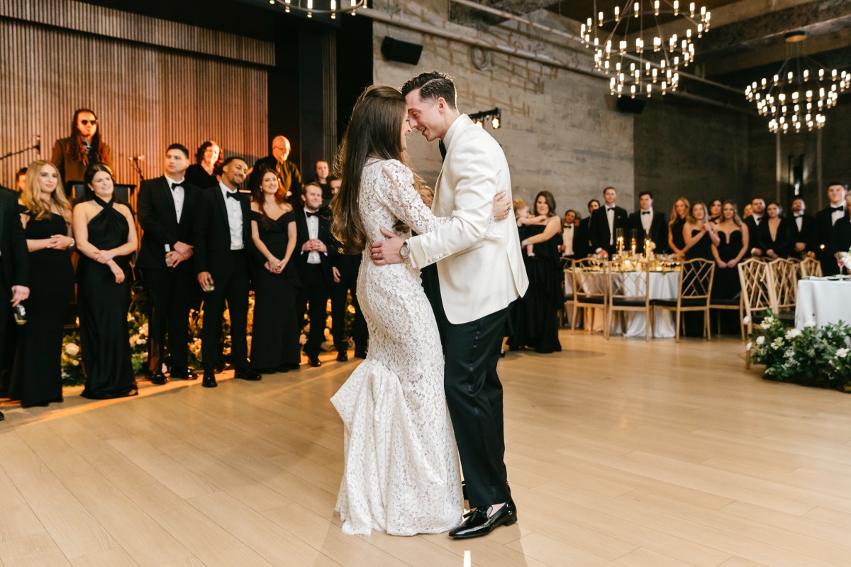 timeless-winter-wedding-emily-wren-photography-0049