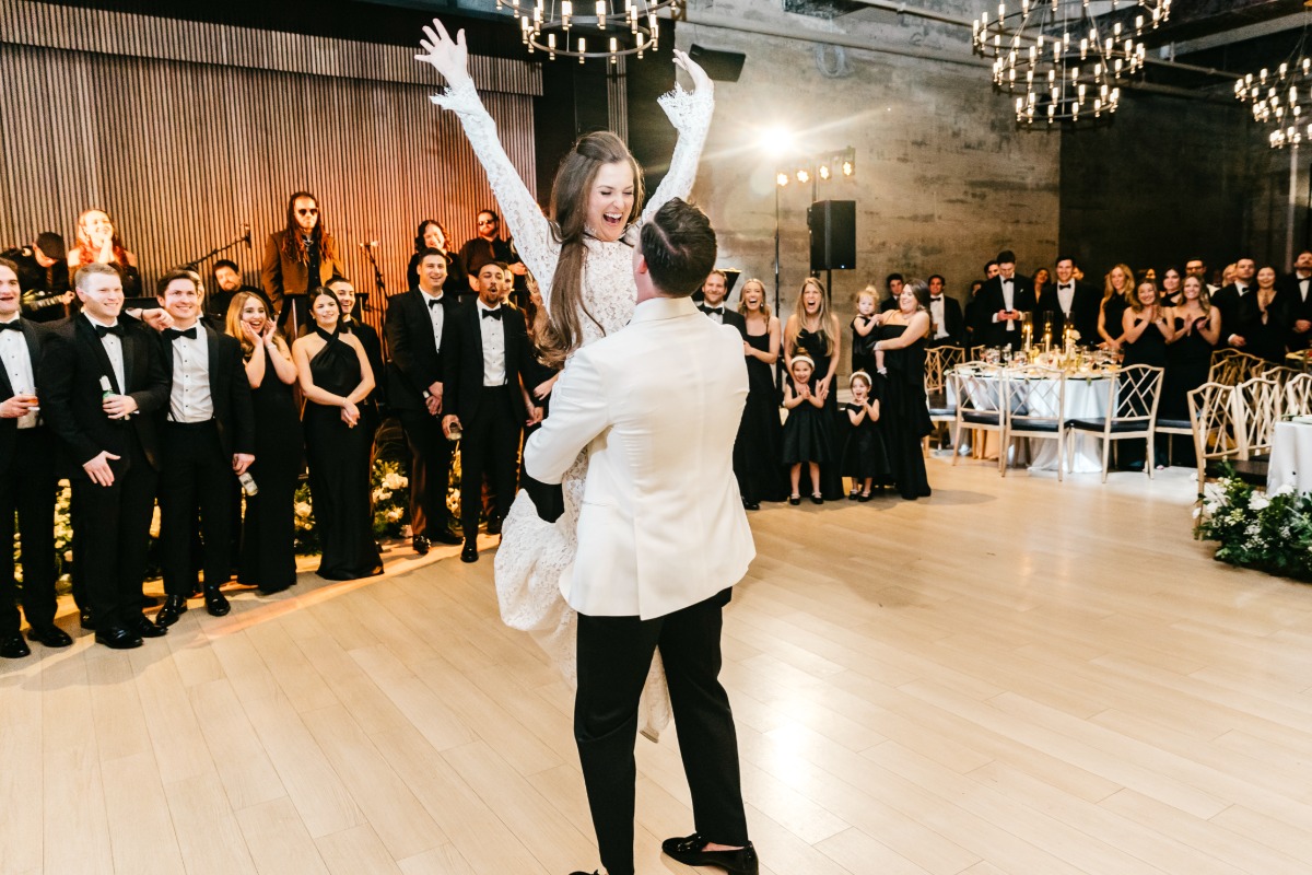 timeless-winter-wedding-emily-wren-photography-0050
