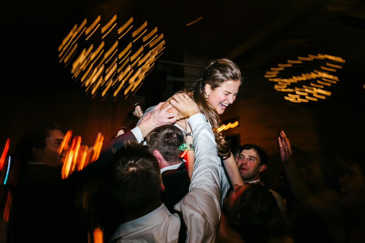 timeless-winter-wedding-emily-wren-photography-0057