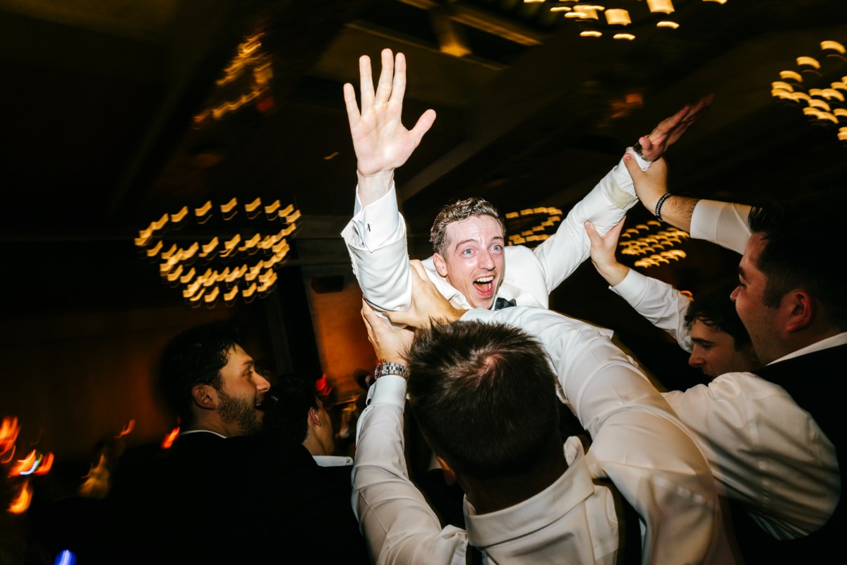timeless-winter-wedding-emily-wren-photography-0059