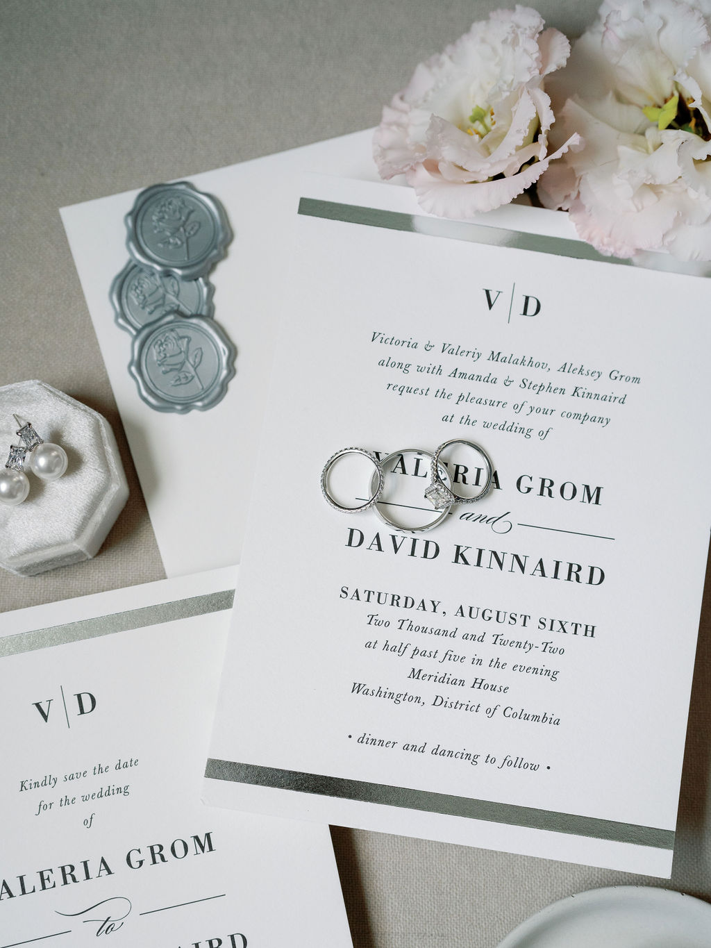 valdavid0028