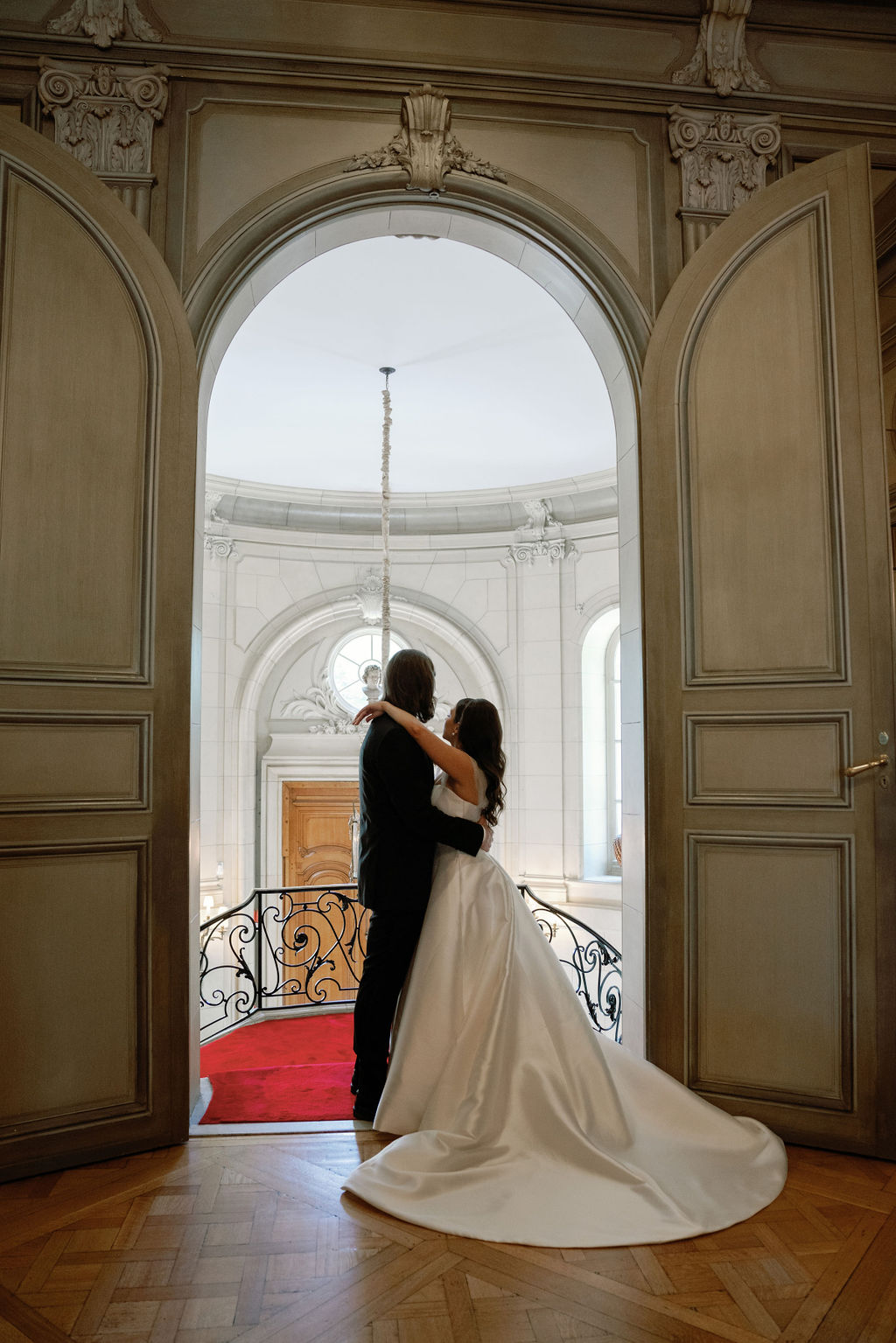 couples photo ideas for wedding