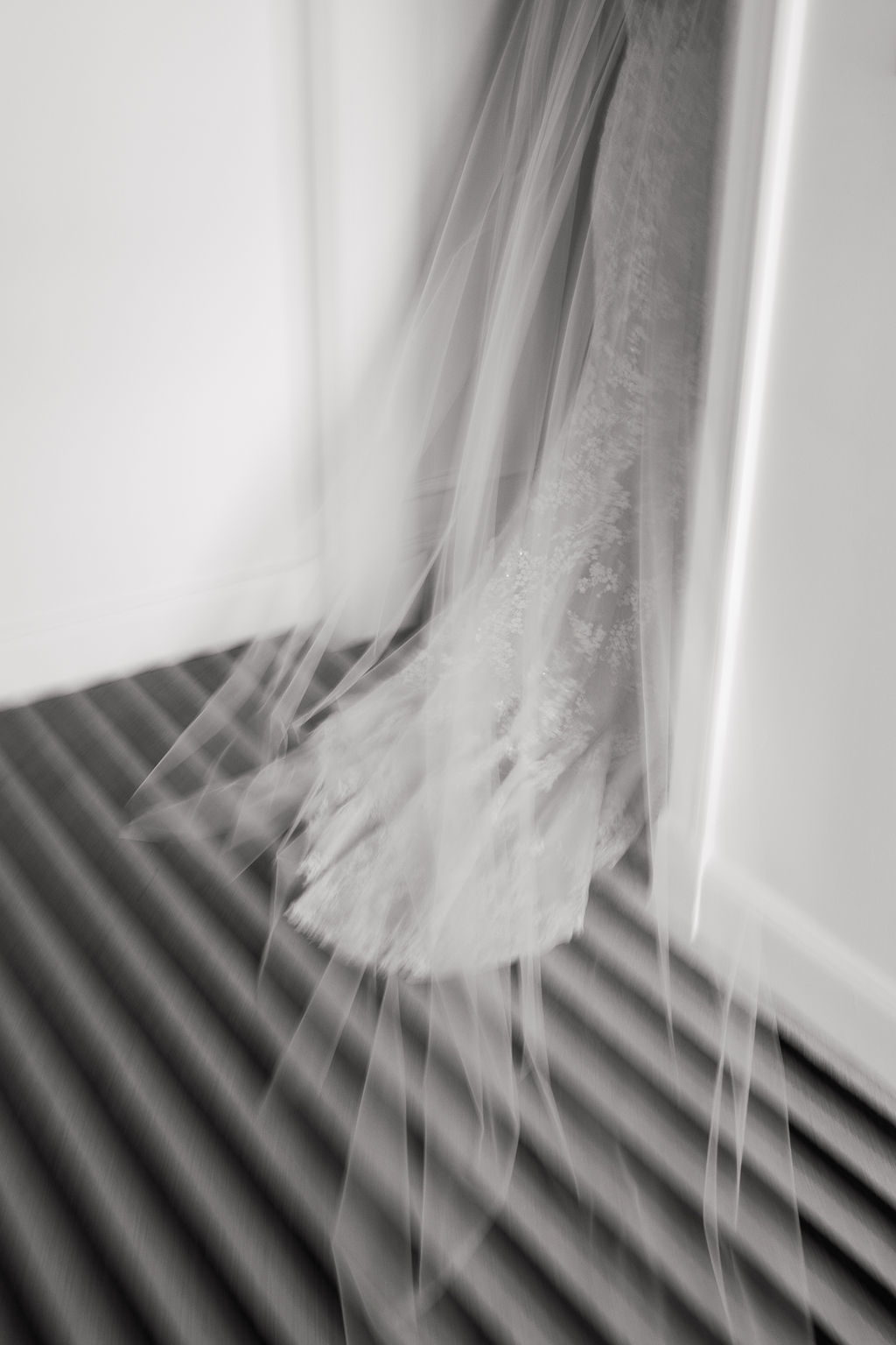 virginie-8552