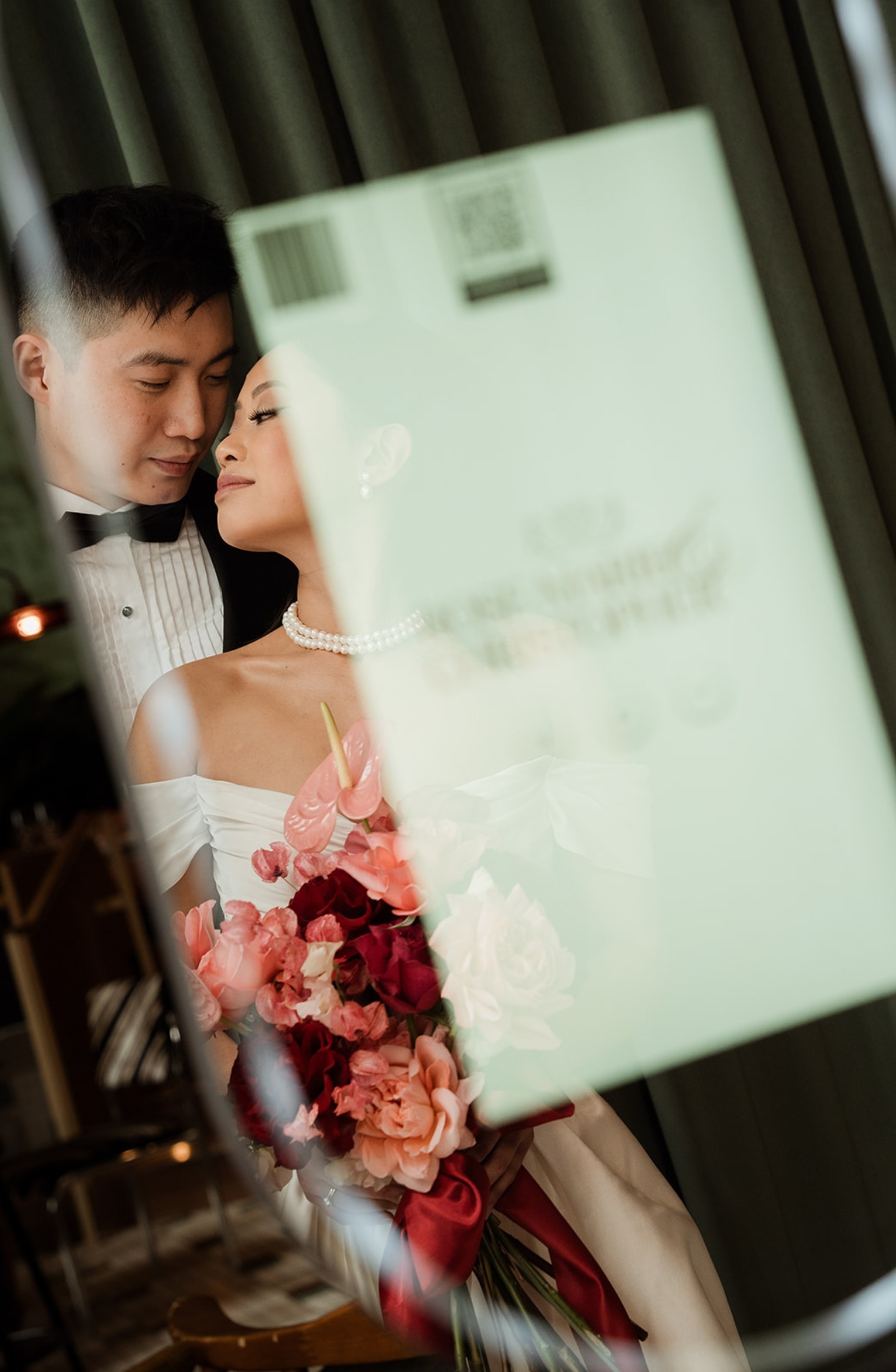 VRomance DSC06655