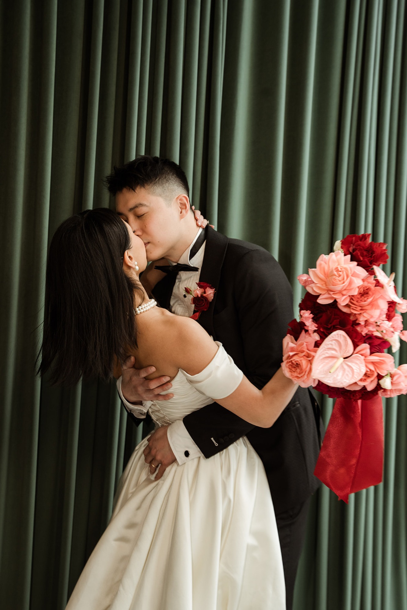 VRomance DSC06724