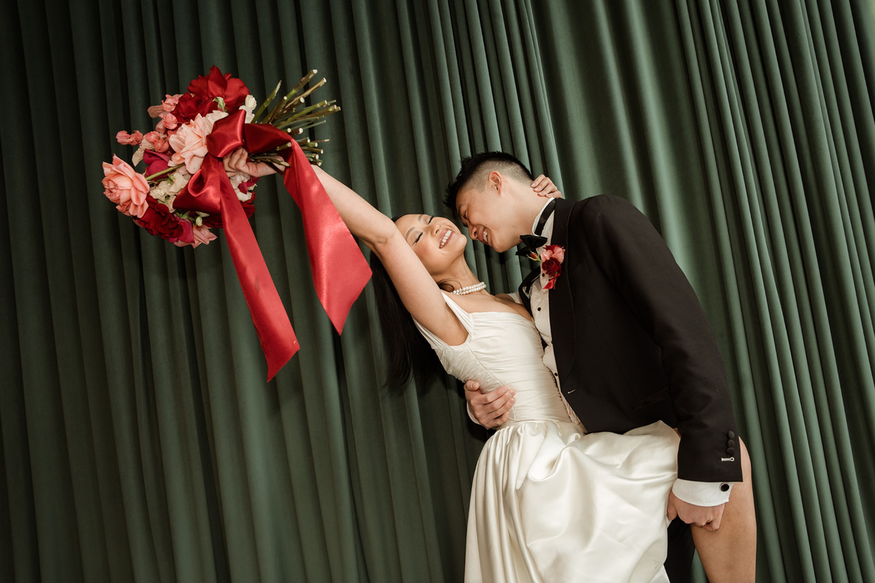 VRomance DSC06792