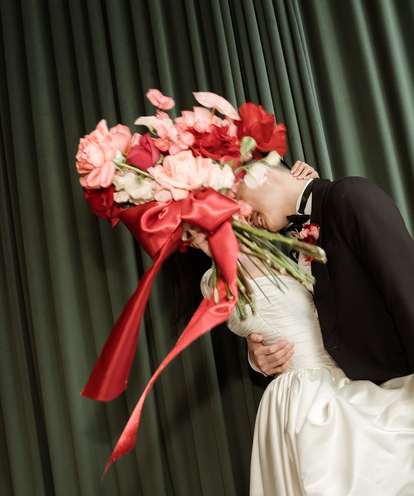 VRomance DSC06798