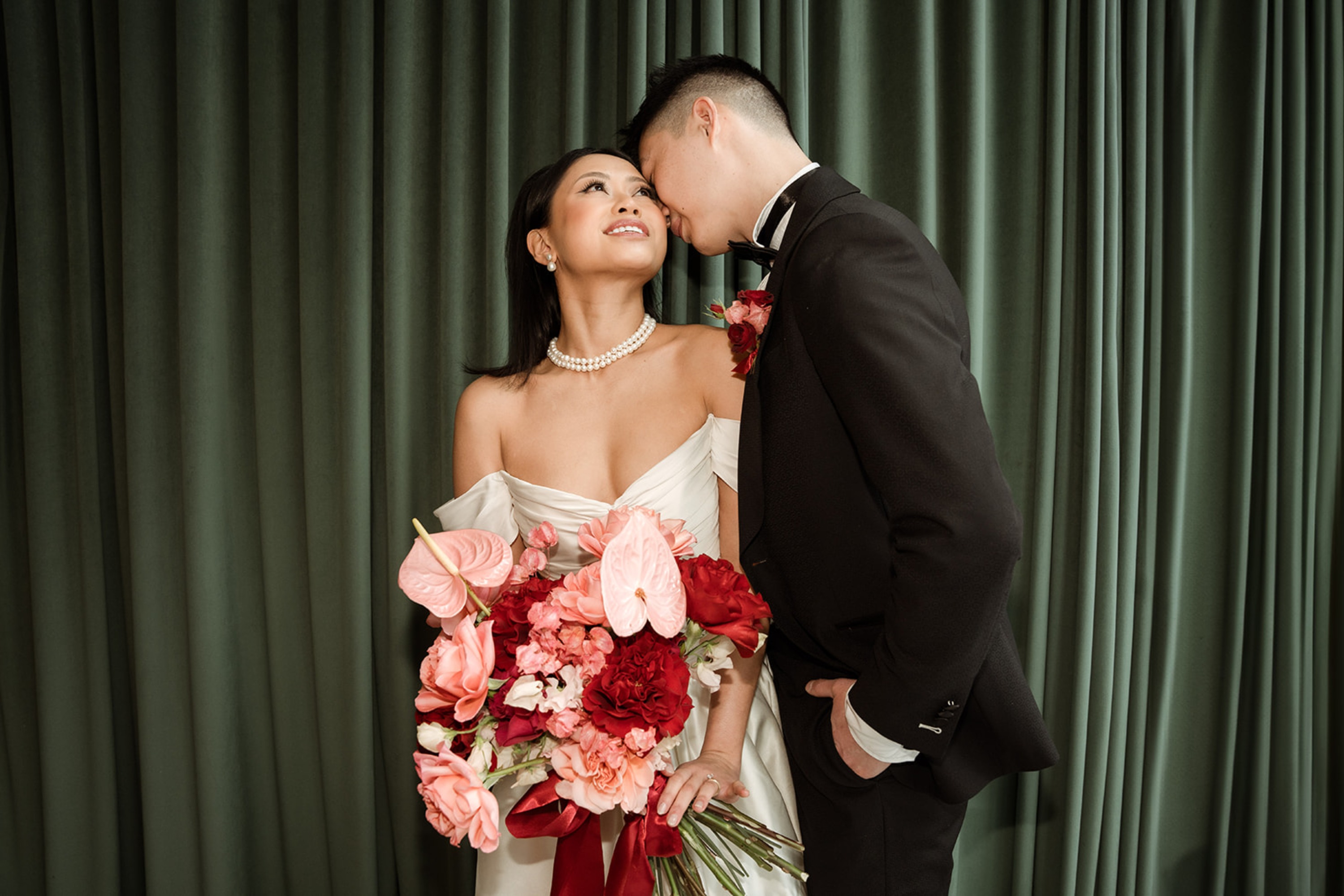 VRomance DSC06941