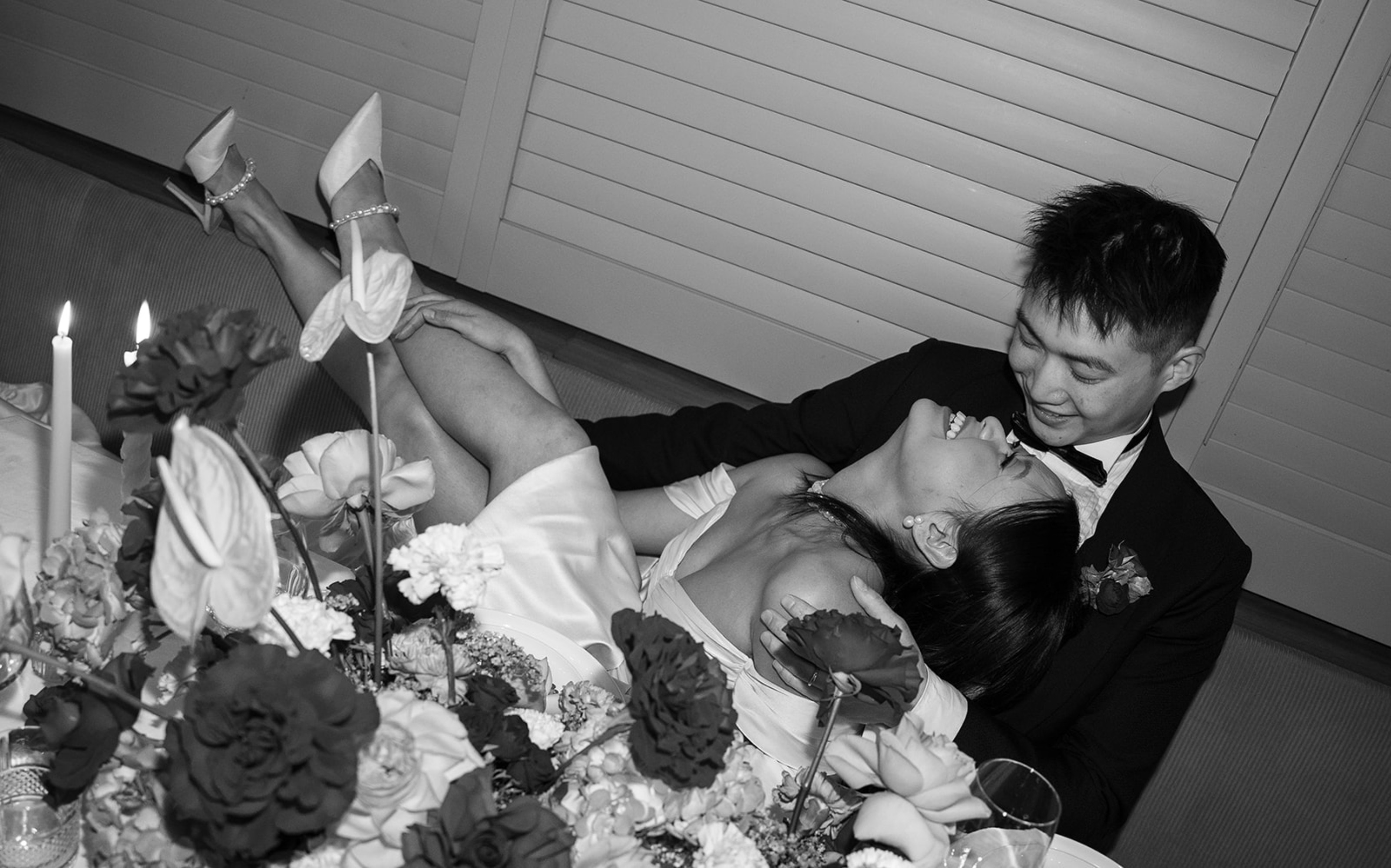 VRomance DSC07300