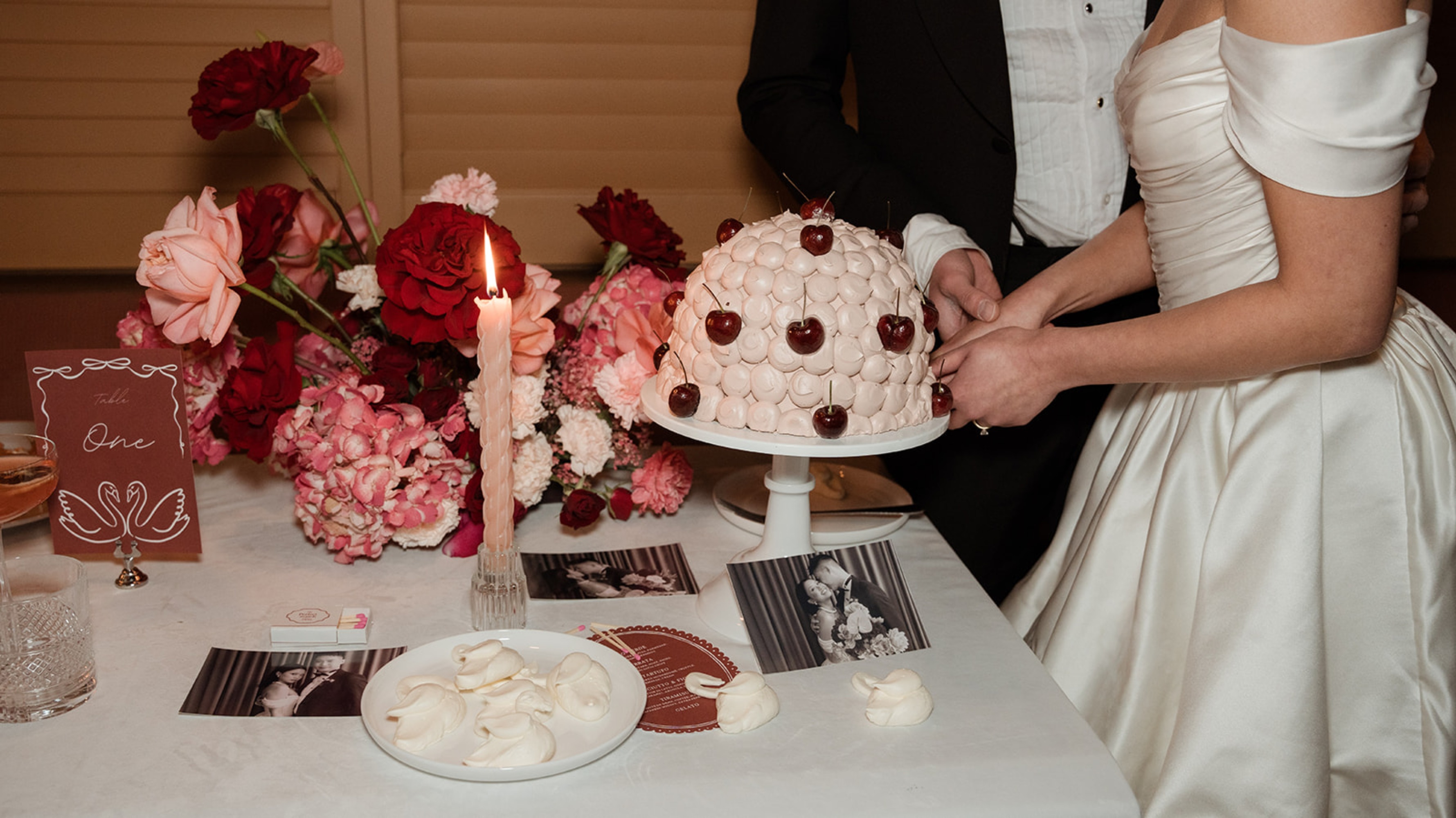 VRomance DSC07928