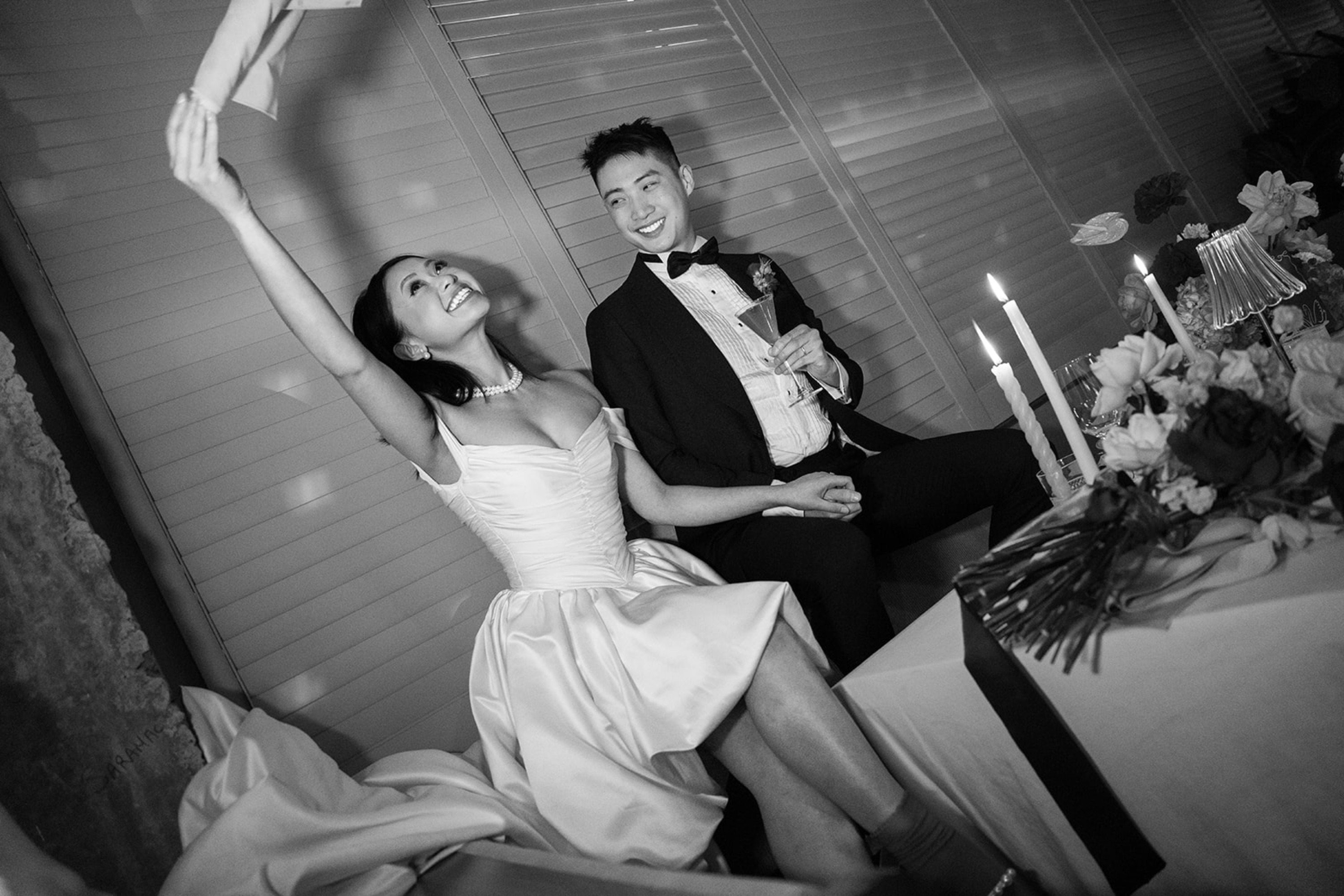 VRomance DSC08482