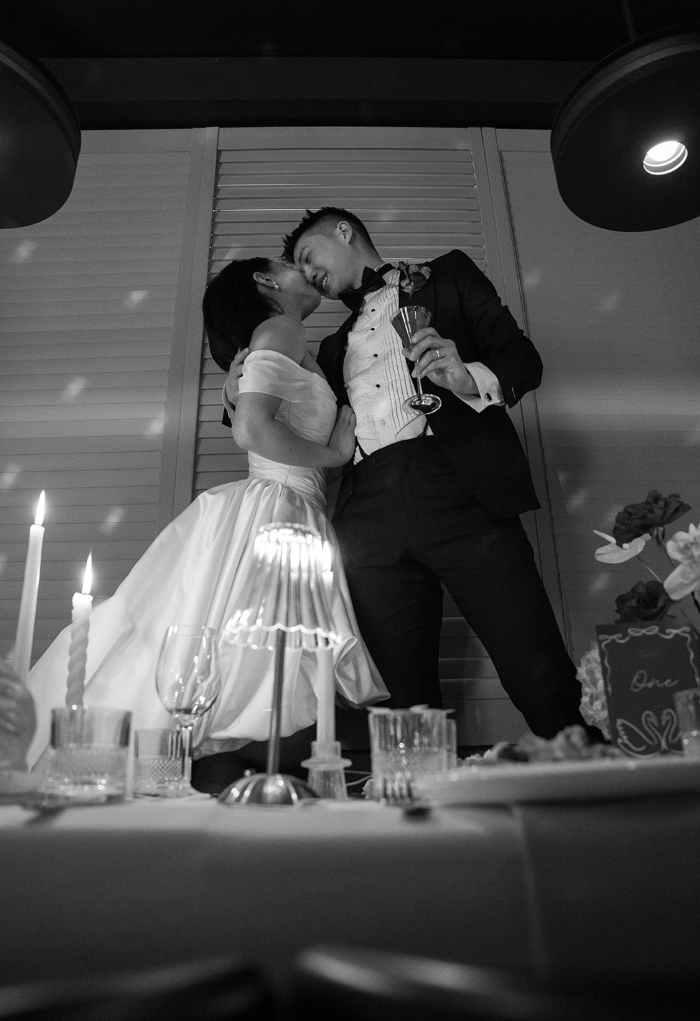 VRomance DSC08540