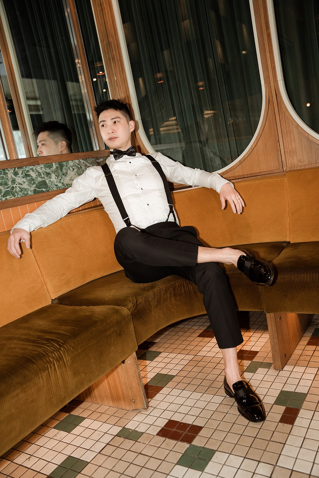 vromance_dsc06096