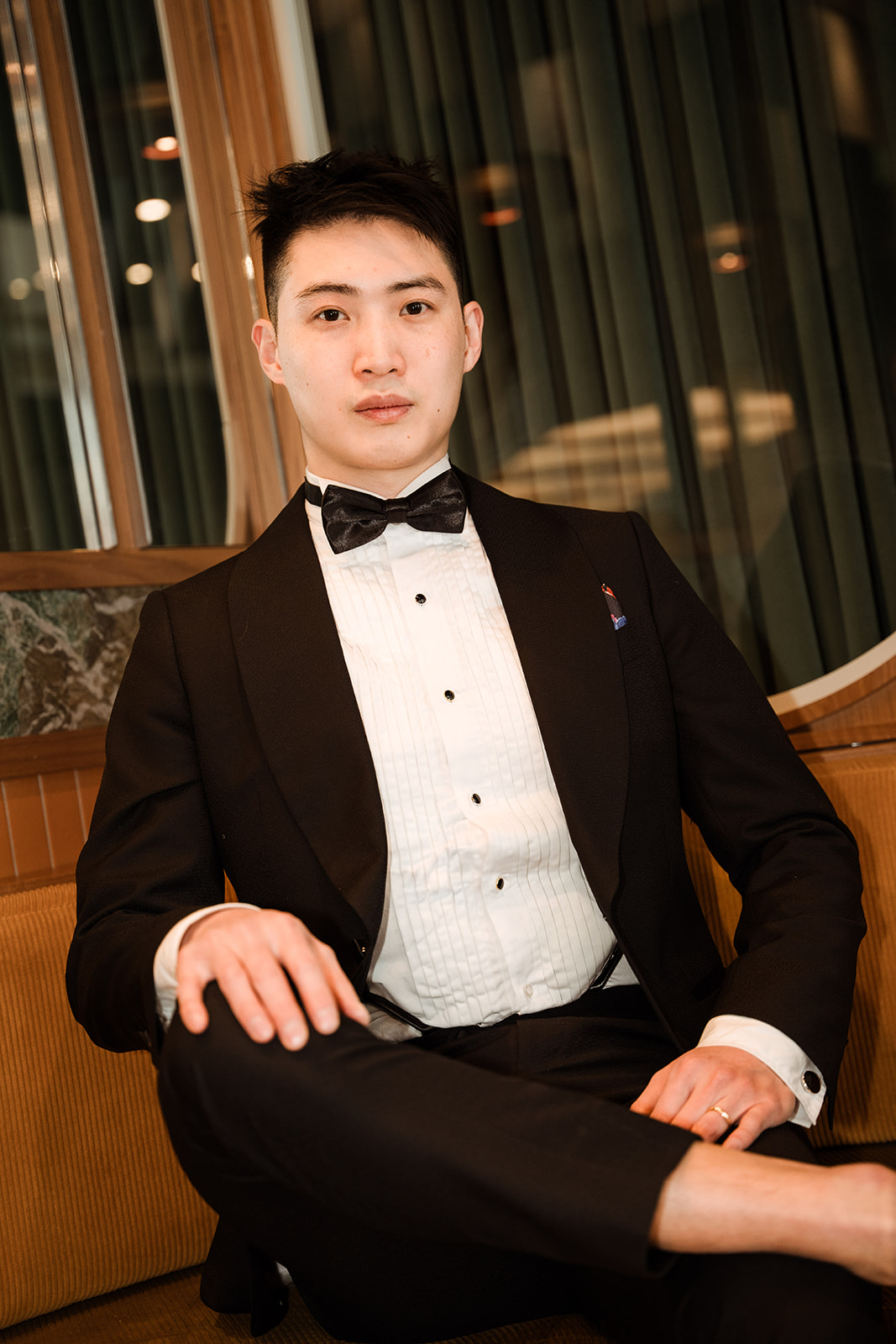 vromance_dsc06146