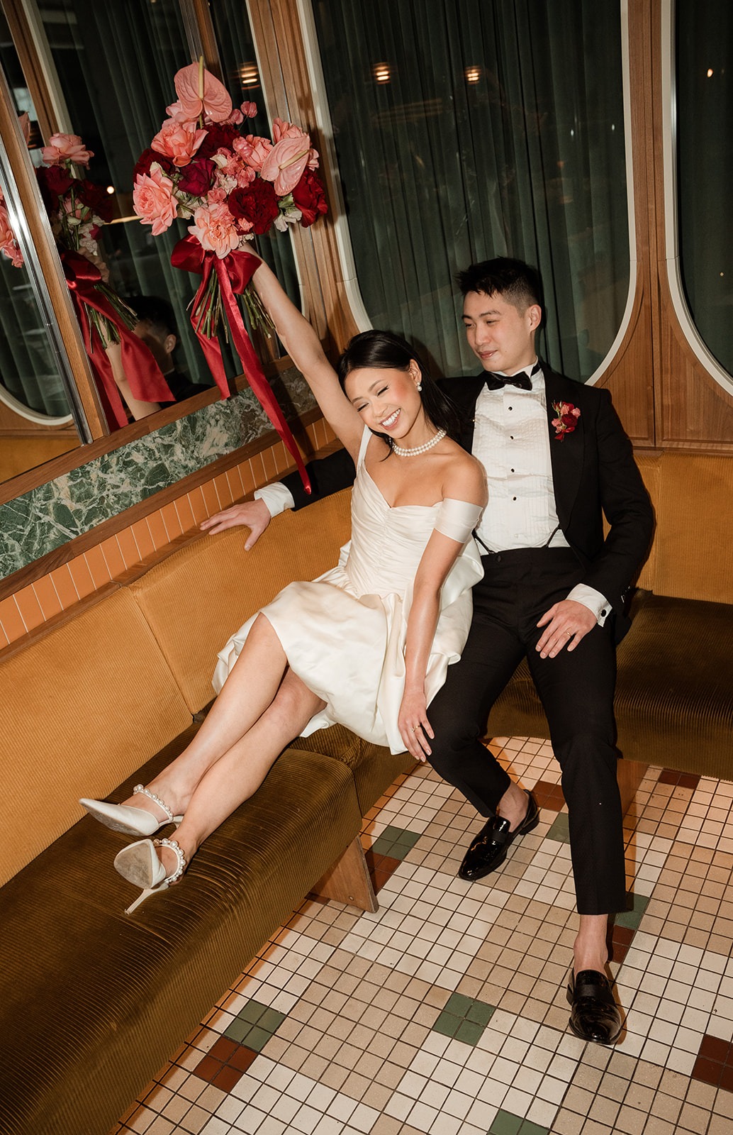 vromance_dsc06456