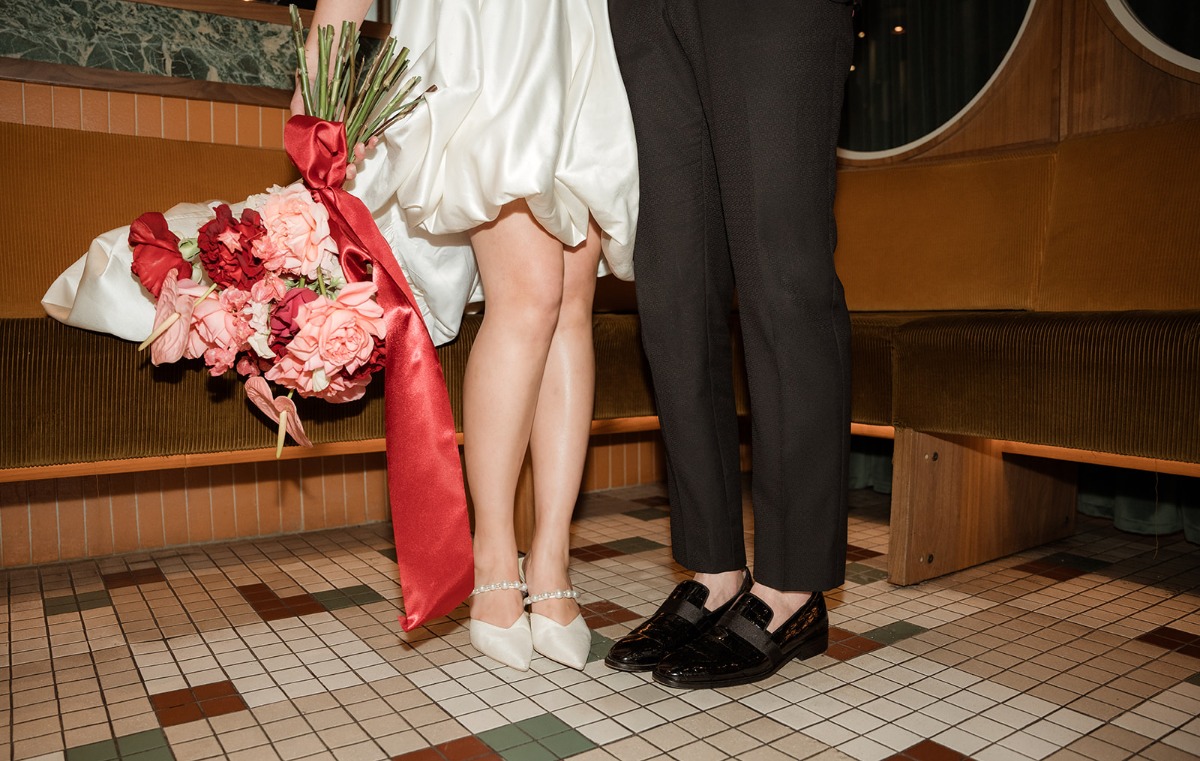 vromance_dsc06499