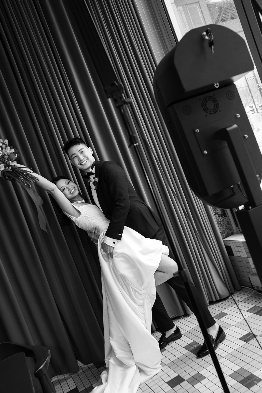 vromance_dsc06698