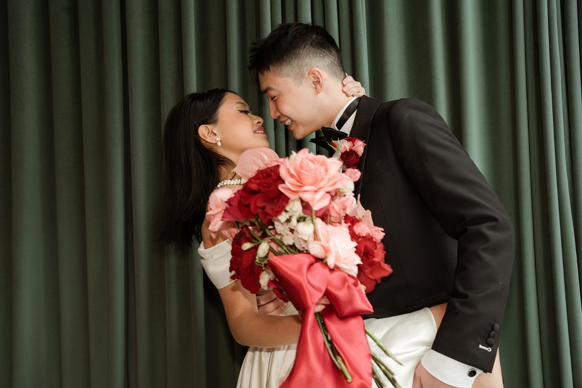 vromance_dsc06780