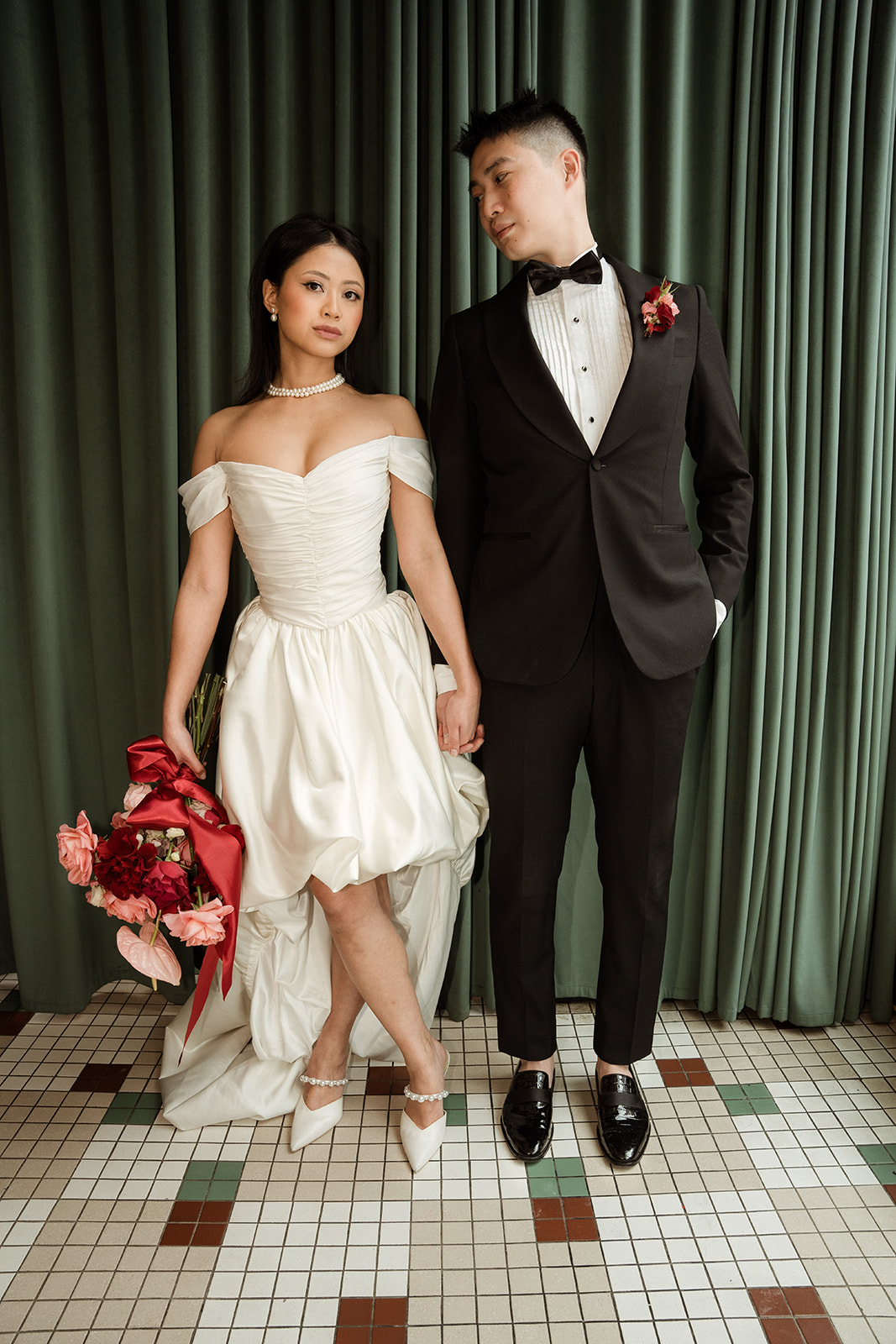 vromance_dsc07030