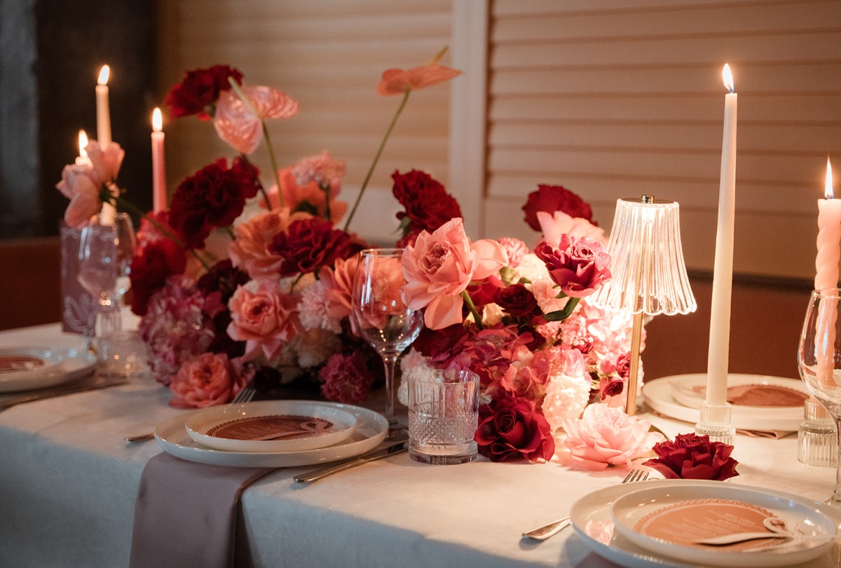 vromance_dsc07208