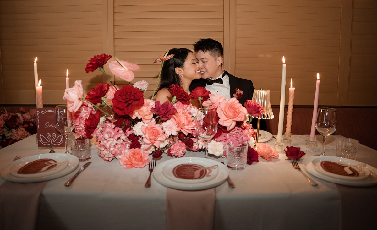 vromance_dsc07283