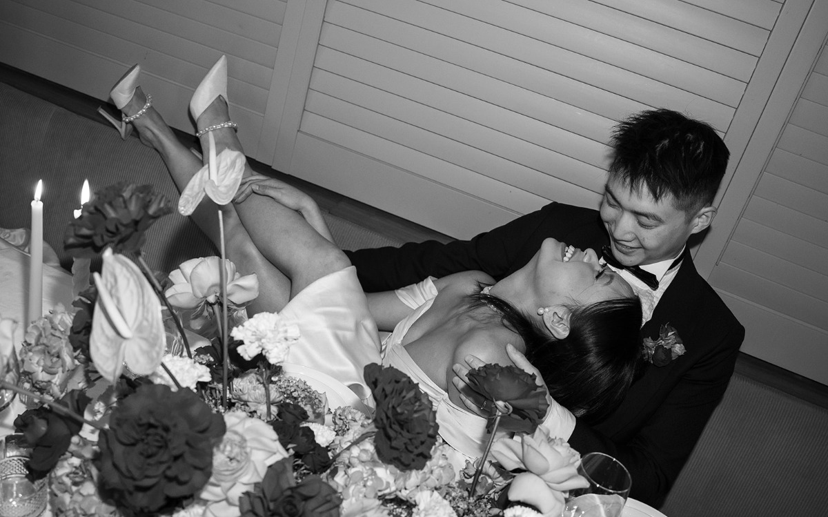 vromance_dsc07300
