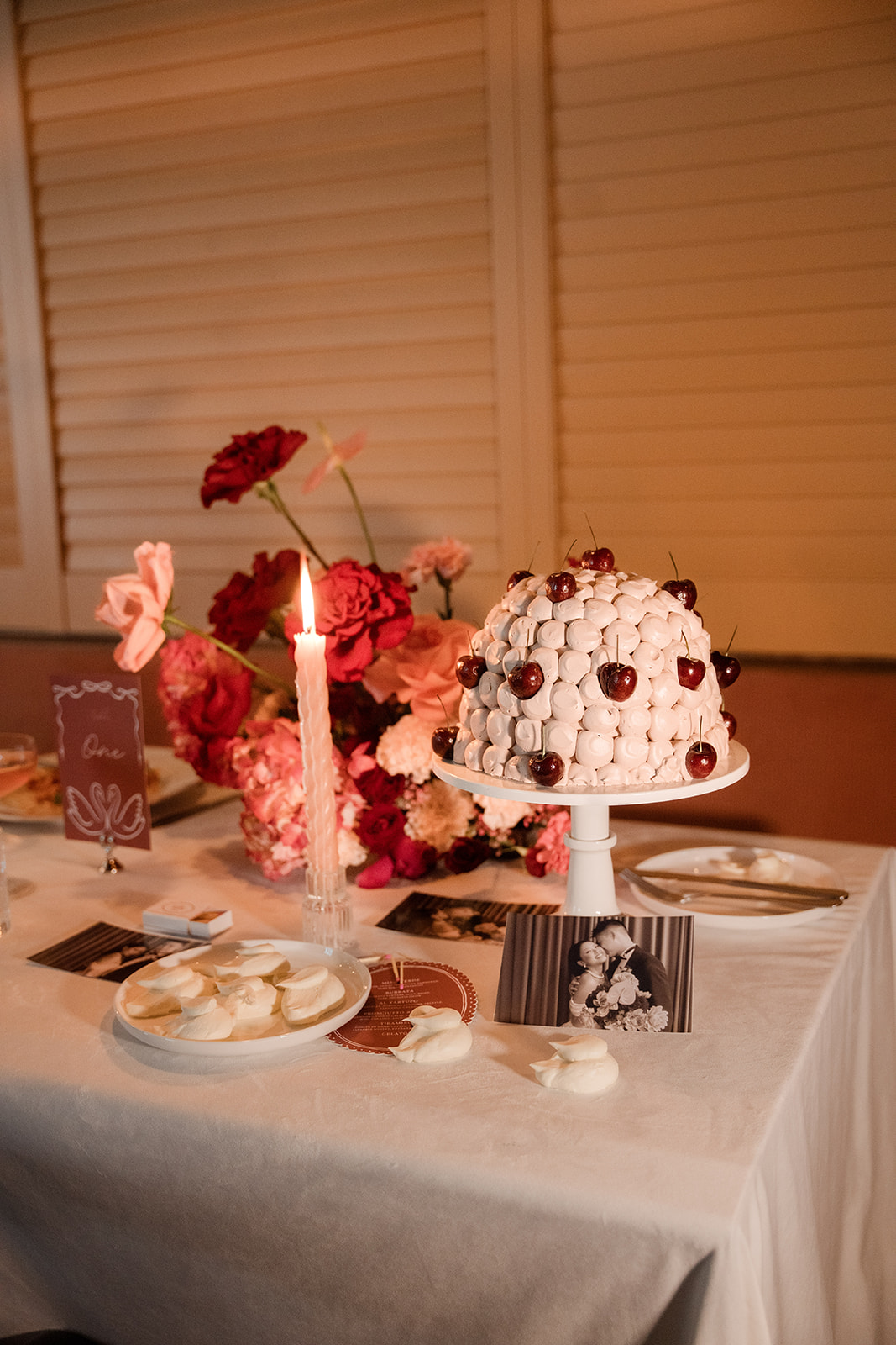 vromance_dsc07817