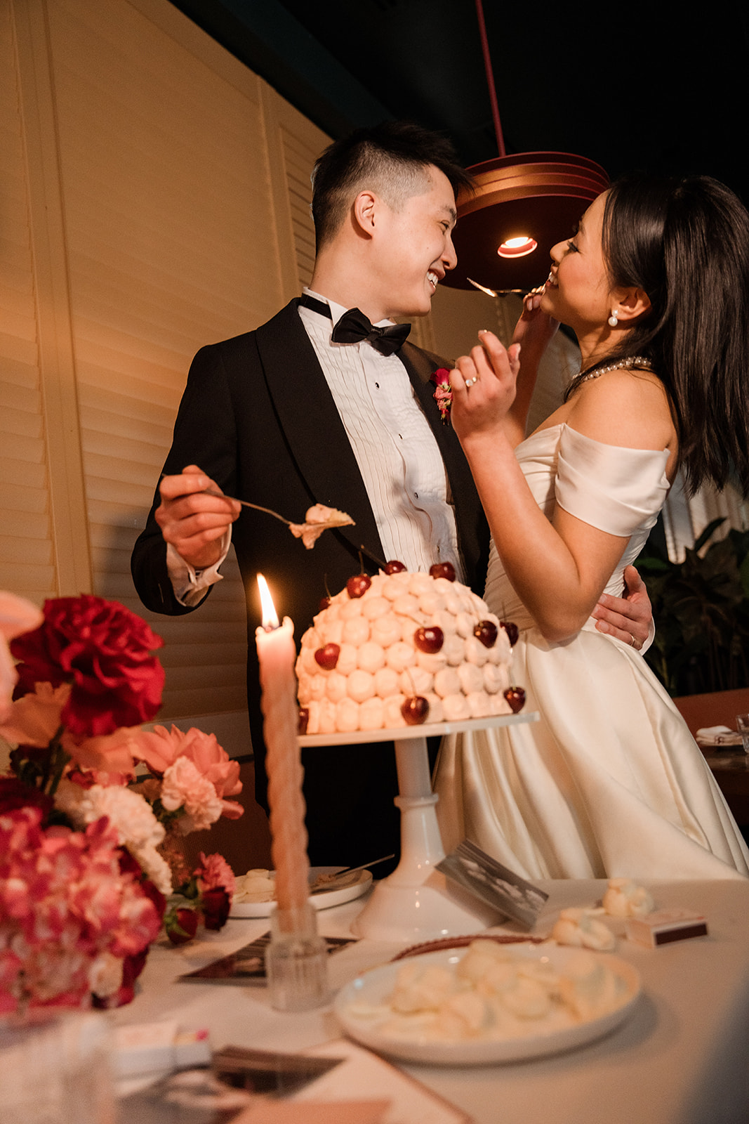 vromance_dsc08120