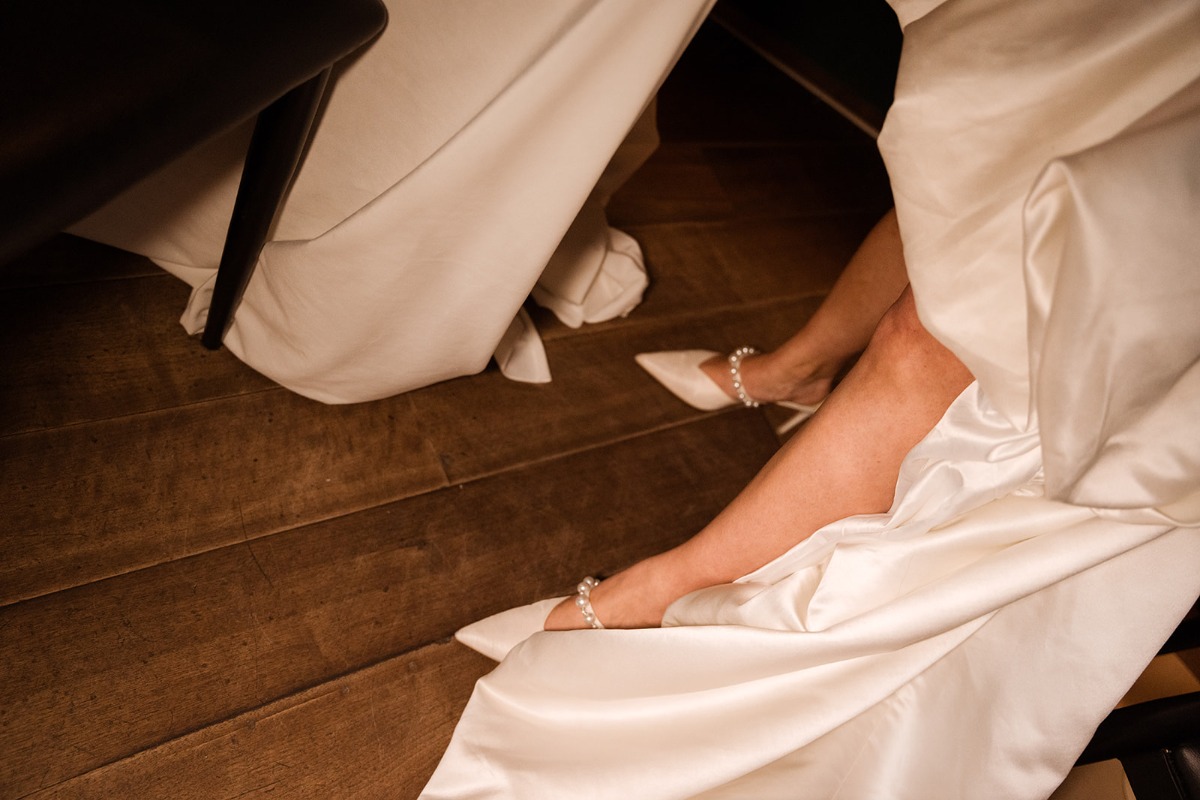vromance_dsc08166