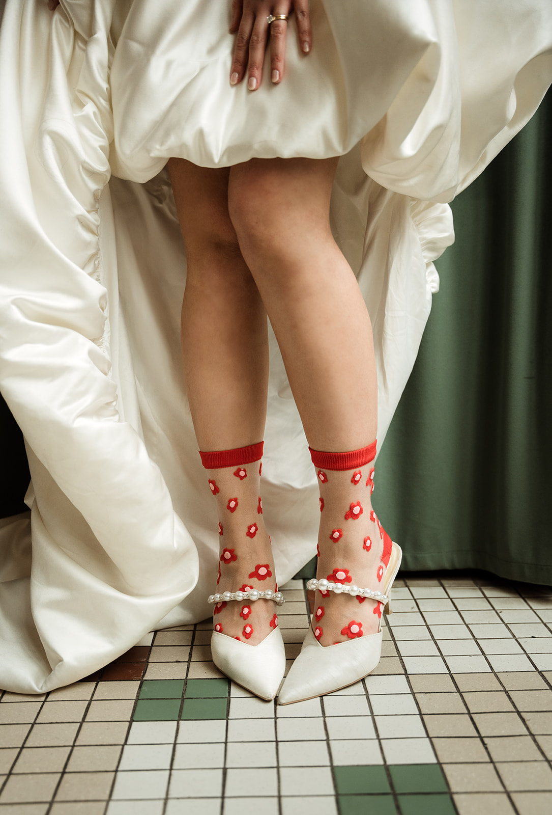 vromance_dsc08642