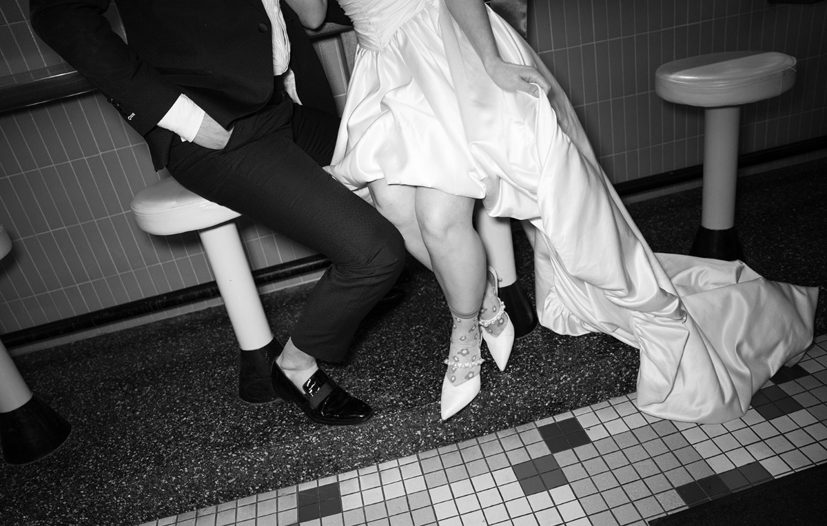 vromance_dsc08826